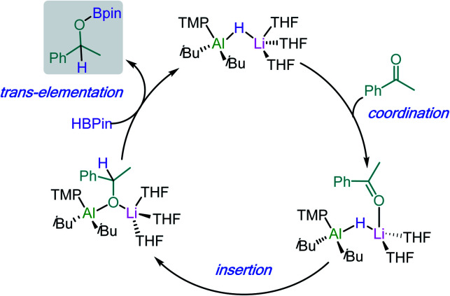 Scheme 5