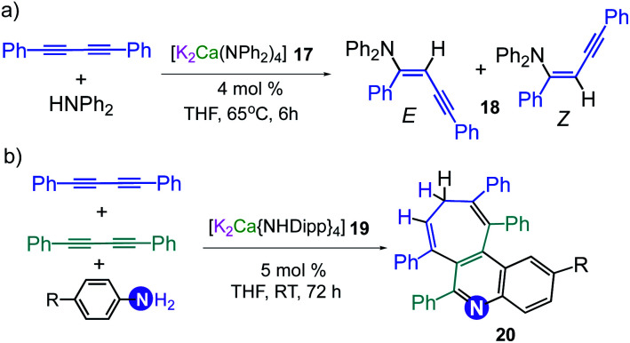 Scheme 3