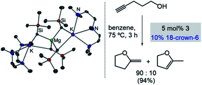 Scheme 4