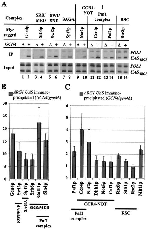 FIG. 8.