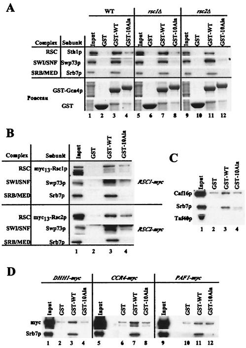 FIG. 7.