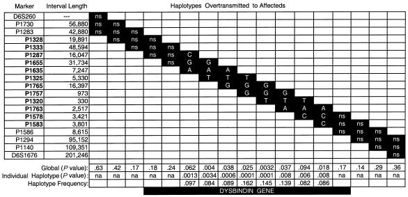 Figure  1