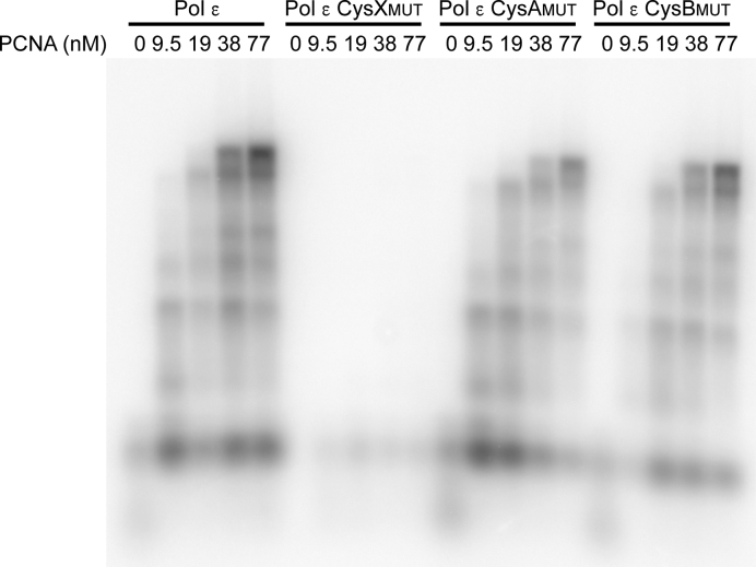 Figure 7.