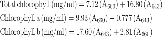 graphic file with name M1.gif