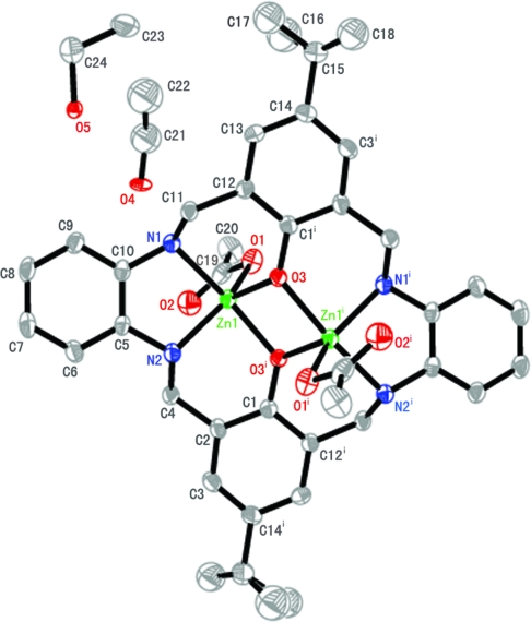 Fig. 1.