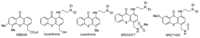 Figure 13