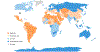 FIGURE 1 |