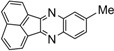 graphic file with name molecules-14-01915-i024.jpg