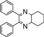 graphic file with name molecules-14-01915-i013.jpg