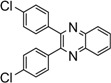 graphic file with name molecules-14-01915-i015.jpg