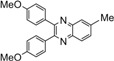 graphic file with name molecules-14-01915-i018.jpg