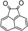 graphic file with name molecules-14-01915-i022.jpg