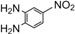 graphic file with name molecules-14-01915-i008.jpg