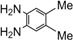 graphic file with name molecules-14-01915-i006.jpg