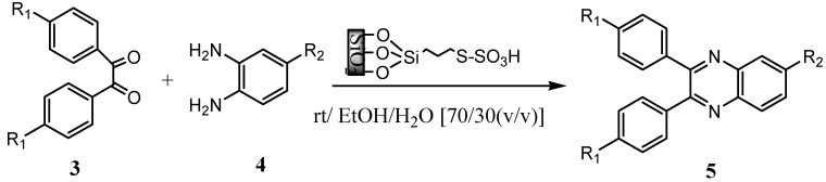 Scheme 2