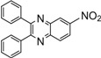 graphic file with name molecules-14-01915-i009.jpg