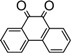 graphic file with name molecules-14-01915-i019.jpg