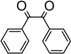 graphic file with name molecules-14-01915-i001.jpg