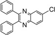 graphic file with name molecules-14-01915-i011.jpg