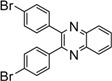 graphic file with name molecules-14-01915-i027.jpg