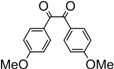 graphic file with name molecules-14-01915-i016.jpg