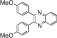 graphic file with name molecules-14-01915-i017.jpg