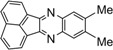 graphic file with name molecules-14-01915-i025.jpg