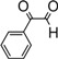 graphic file with name molecules-14-01915-i028.jpg