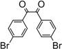 graphic file with name molecules-14-01915-i026.jpg