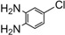 graphic file with name molecules-14-01915-i010.jpg