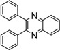 graphic file with name molecules-14-01915-i003.jpg