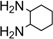 graphic file with name molecules-14-01915-i012.jpg