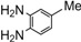 graphic file with name molecules-14-01915-i004.jpg