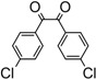 graphic file with name molecules-14-01915-i014.jpg