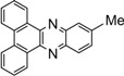 graphic file with name molecules-14-01915-i021.jpg