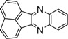 graphic file with name molecules-14-01915-i023.jpg