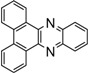 graphic file with name molecules-14-01915-i020.jpg