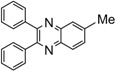 graphic file with name molecules-14-01915-i005.jpg