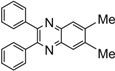 graphic file with name molecules-14-01915-i007.jpg