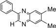 graphic file with name molecules-14-01915-i029.jpg