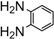 graphic file with name molecules-14-01915-i002.jpg