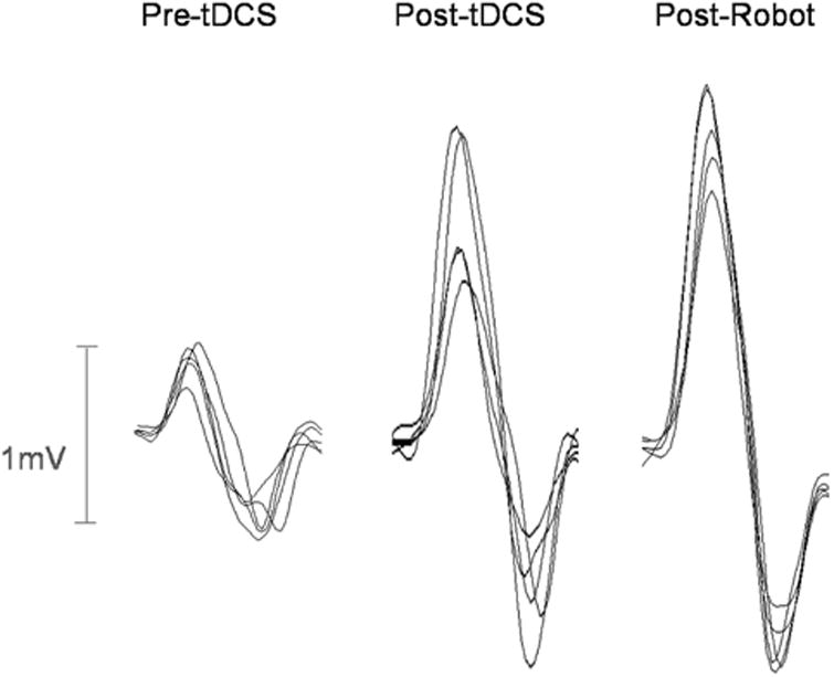 Fig. 4