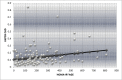Fig. 1: