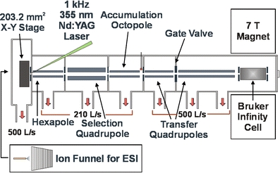 Fig. 1