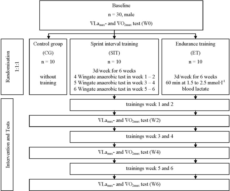 FIG 1