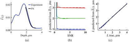 Fig. 20