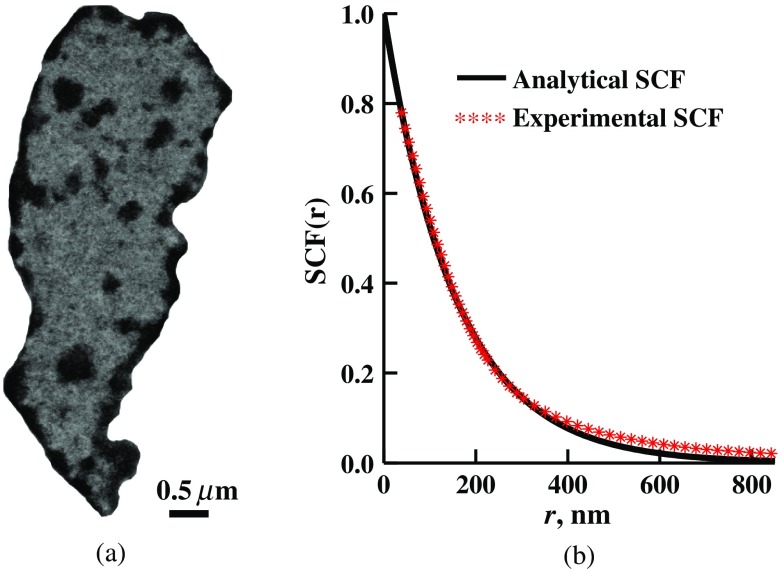 Fig. 9