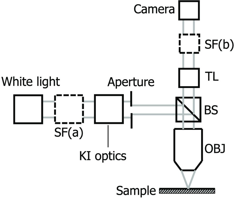 Fig. 11