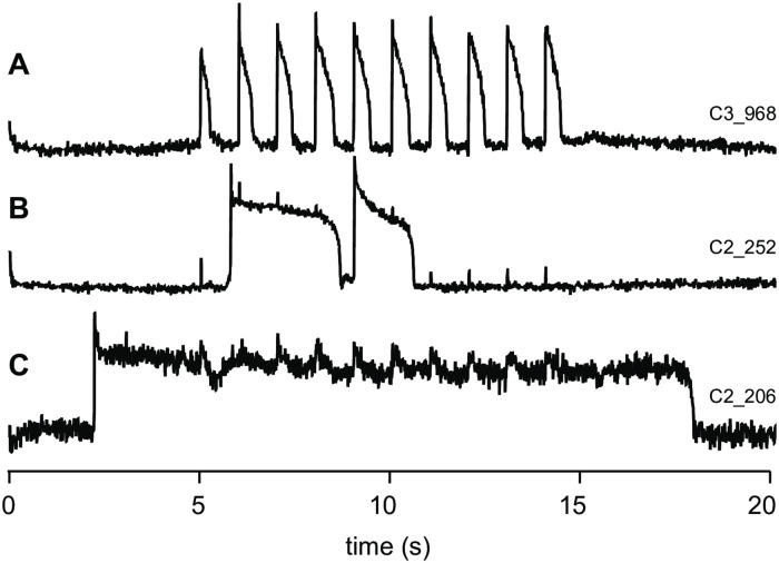 Fig 1