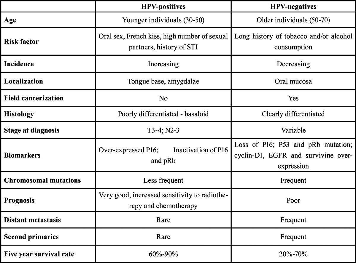 graphic file with name medoral-18-e439-t001.jpg